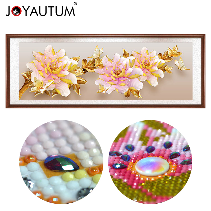Resin Art Youtube - Pieno 5D fai da te a