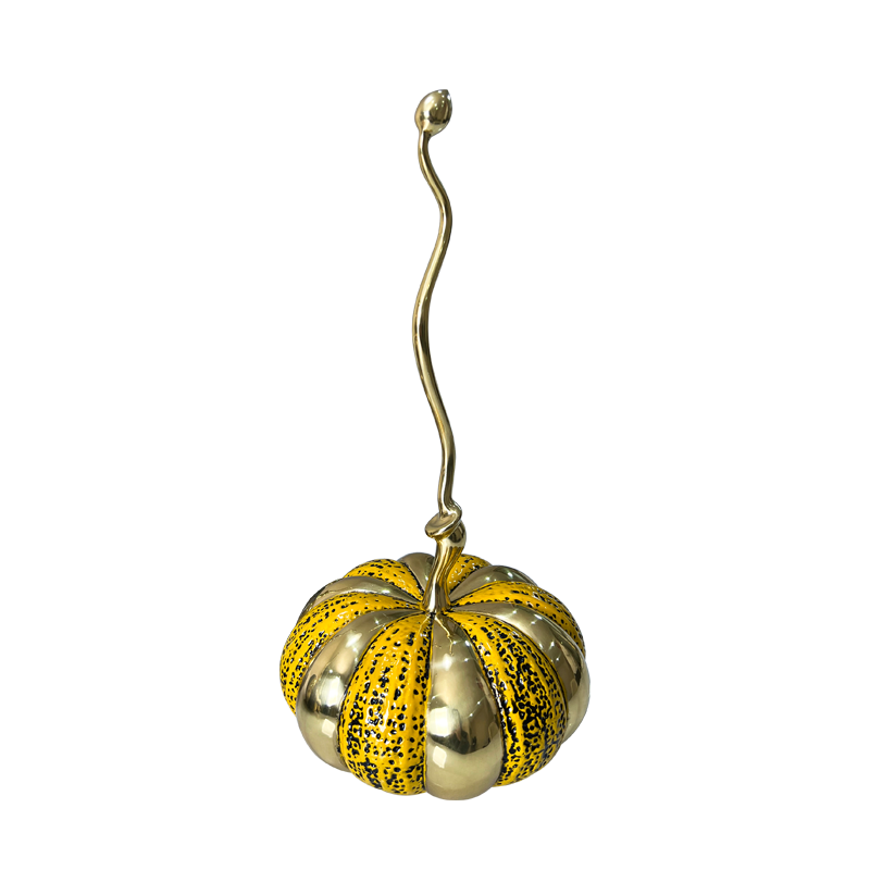 Resin Art Class - Ornamenti Artigianali di Alta Classe per