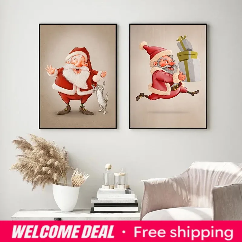 Resin Art For Kids - Quadro Diamantato da Parete: Poster Cartone