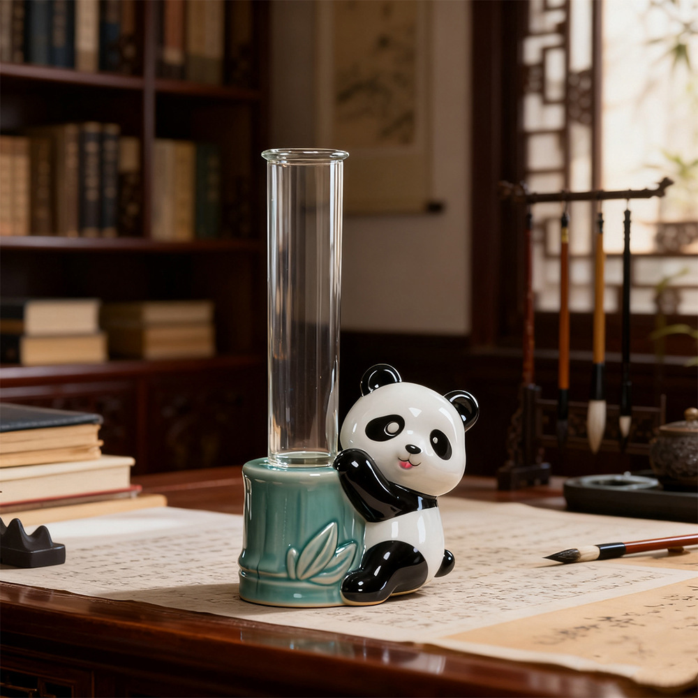Stampo per vaso idroponico per - Resin Art Youtube recensione e prezzo