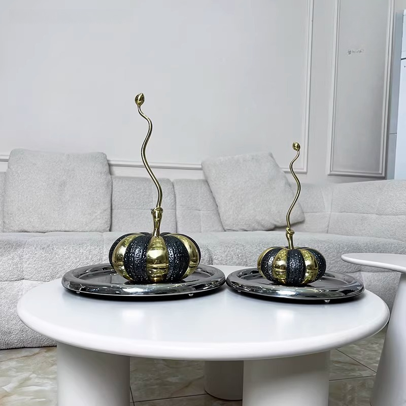 Ornamenti Artigianali di Alta  - Resin Art Class recensione e prezzo
