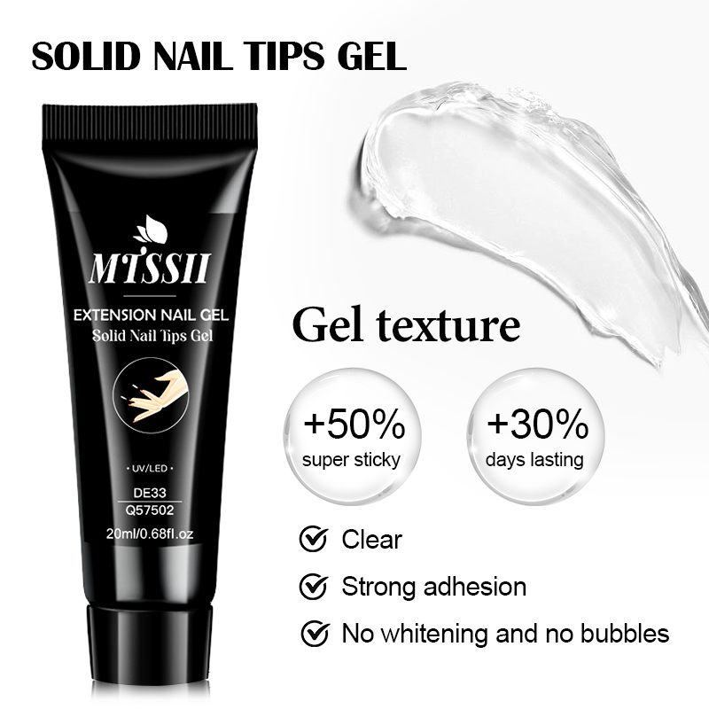 1/2/3 pezzi 20ml Colla Solida  - Resin Art Youtube recensione e prezzo