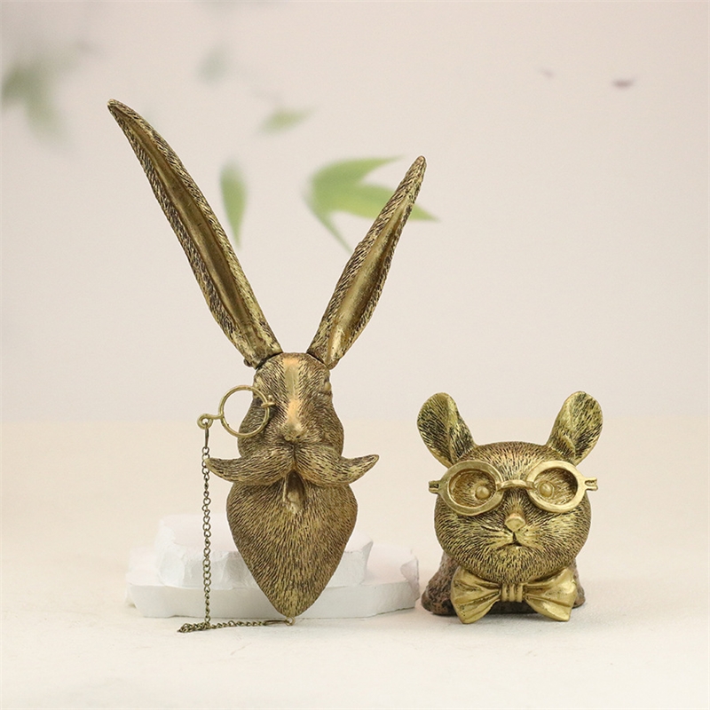 Decorazione da parete vintage  - Resin Art Wedding Gift recensione e prezzo