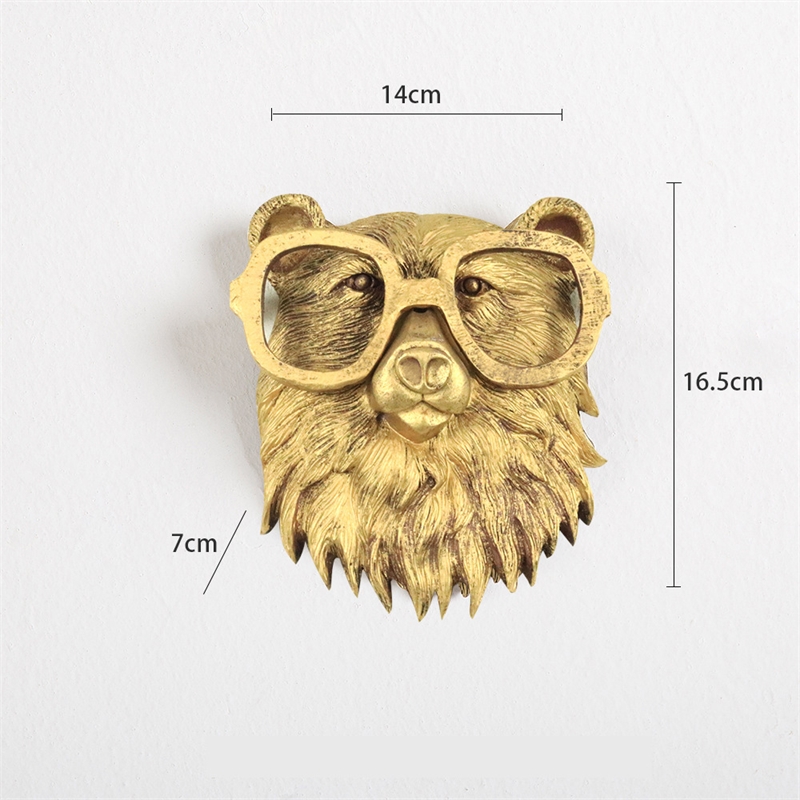 Decorazione da parete vintage  - Resin Art Wedding Gift recensione e prezzo