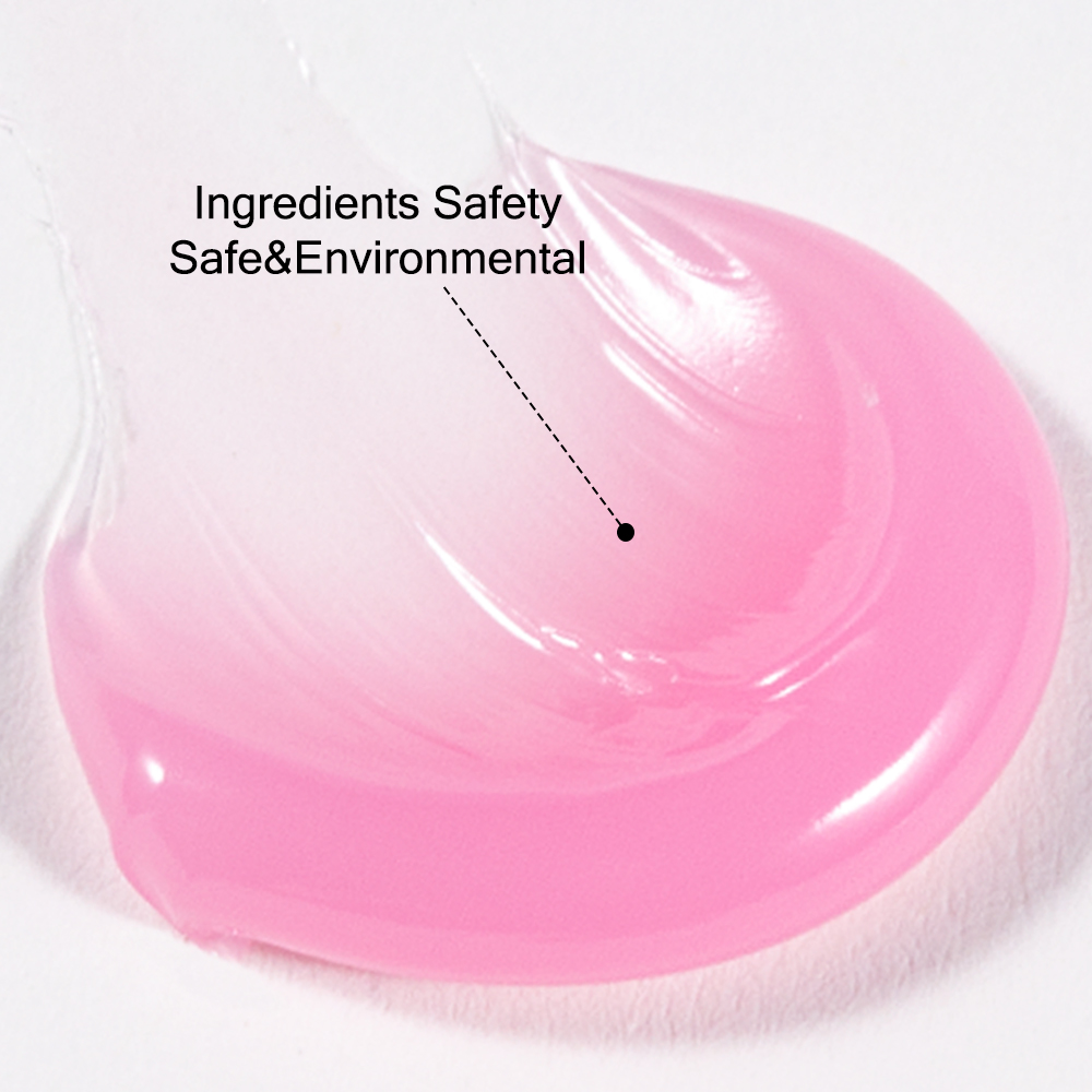 KODIES GEL Jelly Poly acrilico - Resin Art Youtube recensione e prezzo