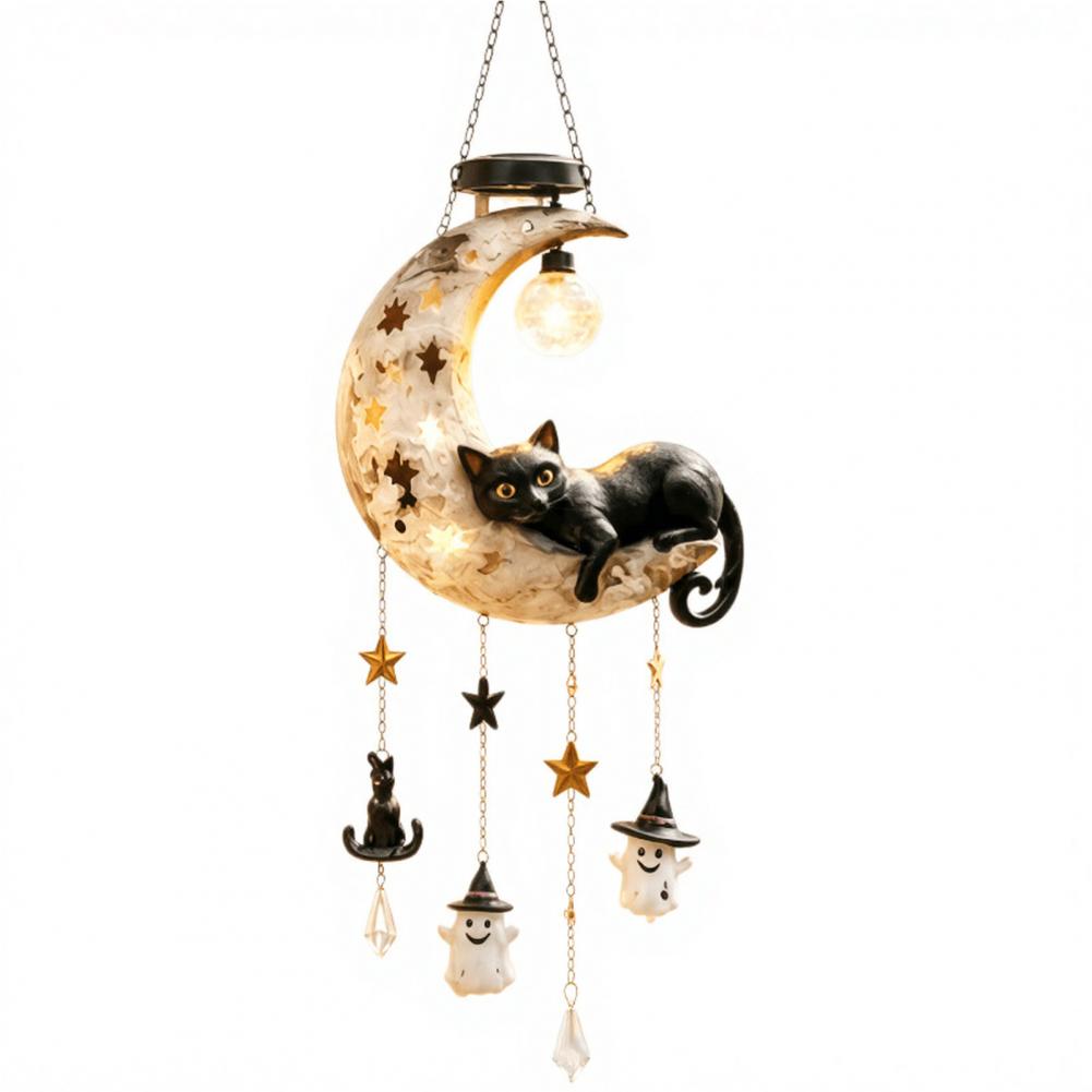 Lampada Solare da Giardino Res - Resin Art Lamp recensione e prezzo