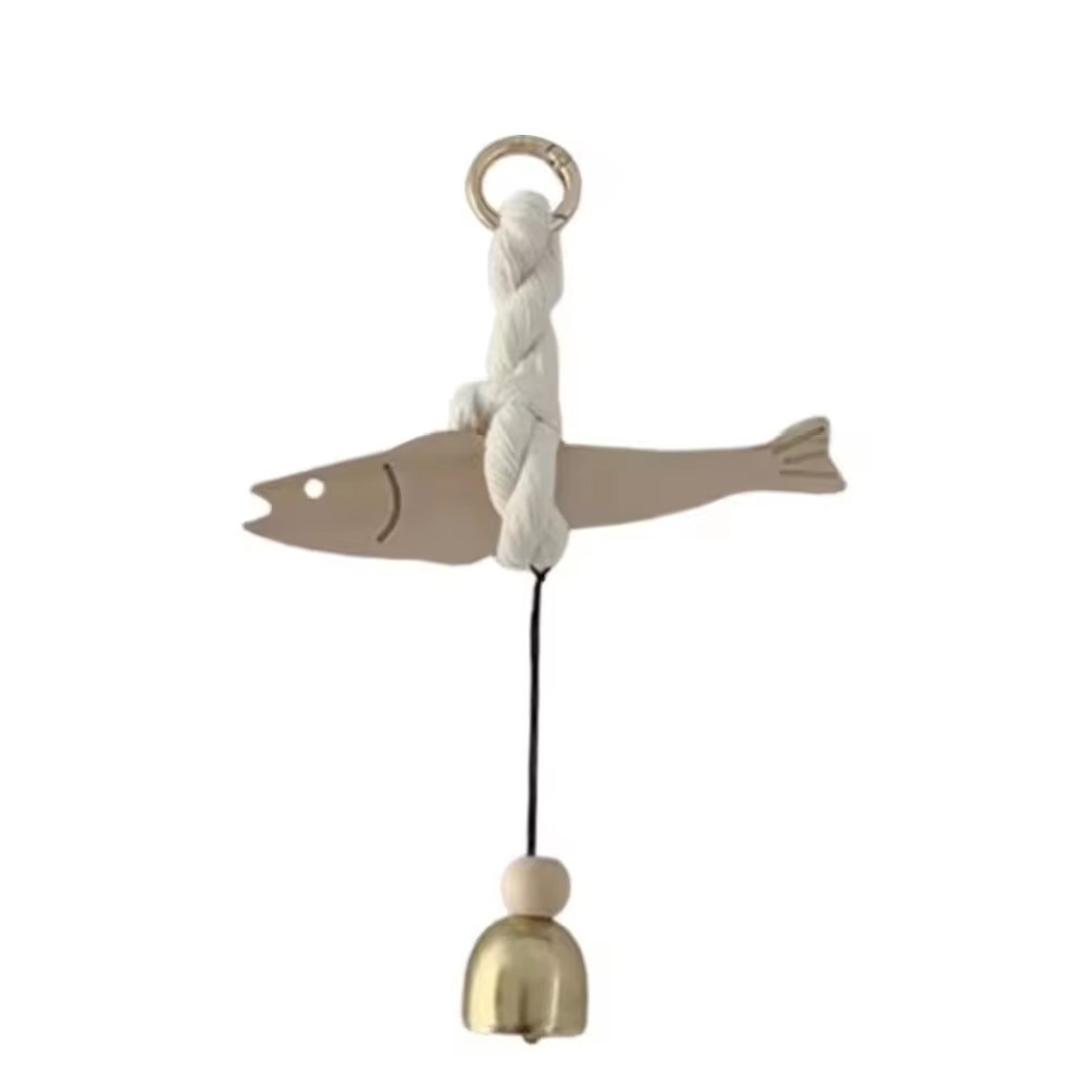 Ornamento per Auto in Legno Le - Resin Art Wedding Gift recensione e prezzo