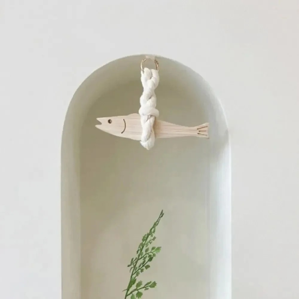 Ornamento per Auto in Legno Le - Resin Art Wedding Gift recensione e prezzo