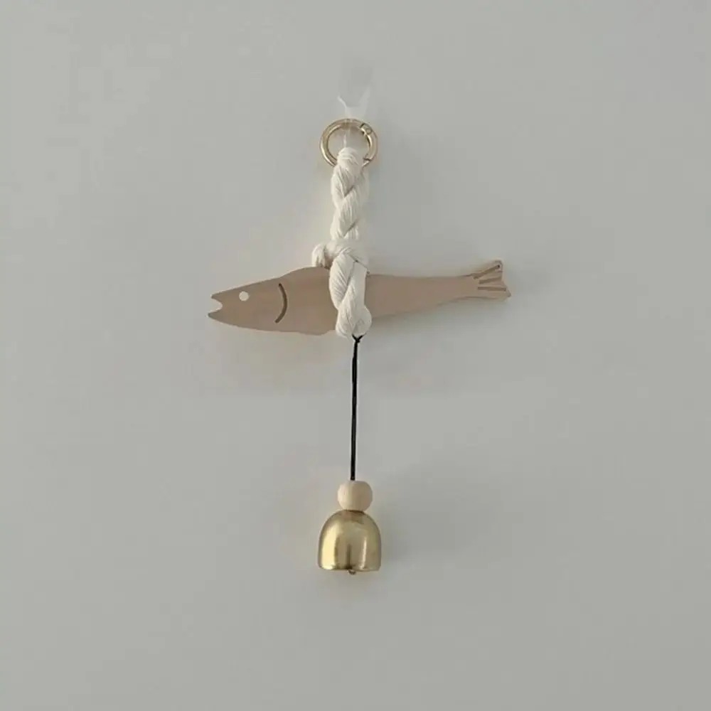 Ornamento per Auto in Legno Le - Resin Art Wedding Gift recensione e prezzo