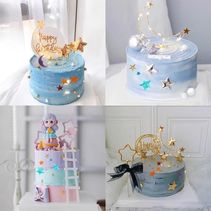 Stampi in silicone per argilla - Resin Art Mold recensione e prezzo