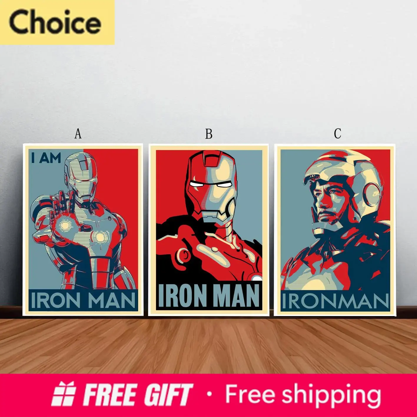 Poster Diamond Painting Venom  - Resin Art For Kids recensione e prezzo