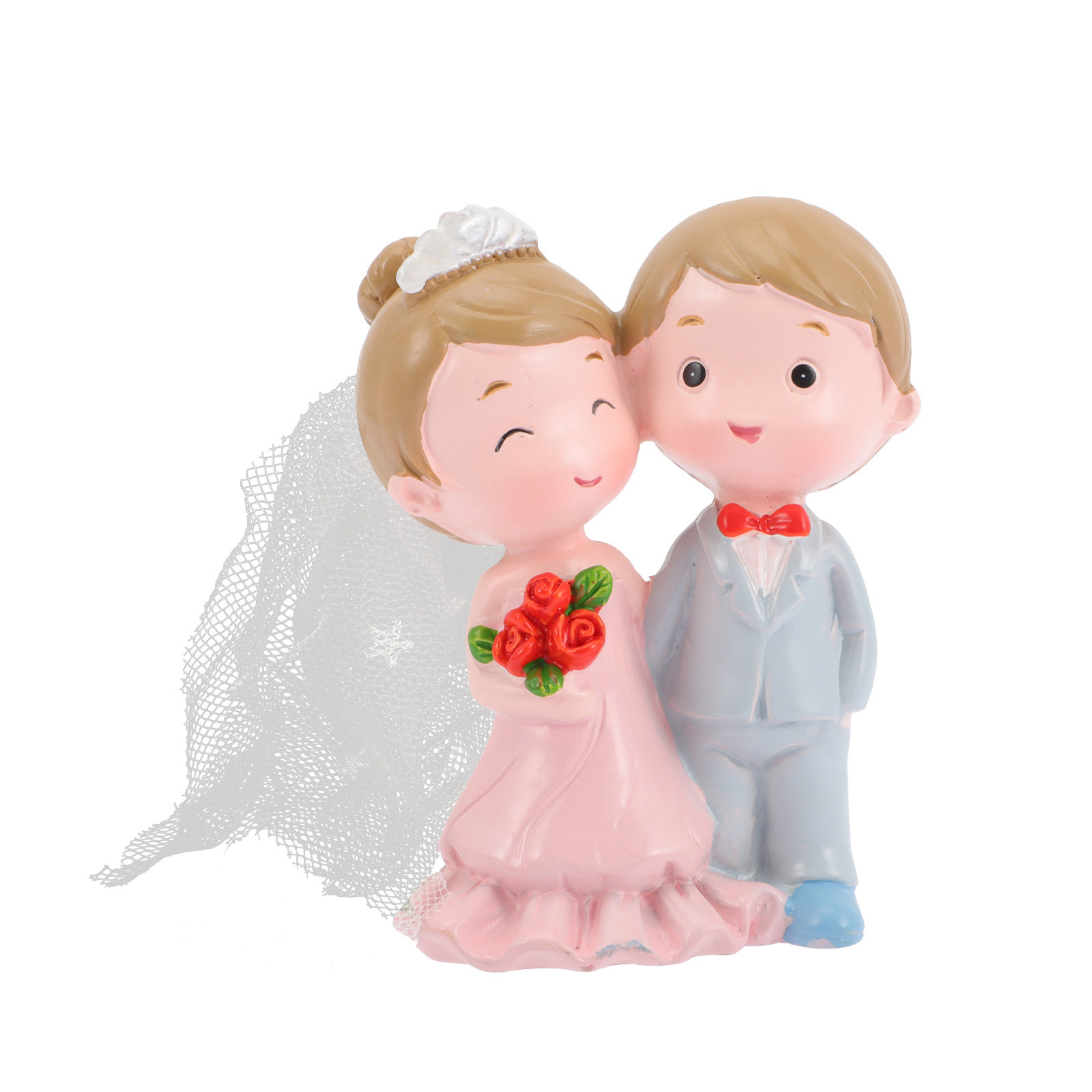 Decorazione per Torta Nuziale, - Resin Art Wedding Gift recensione e prezzo
