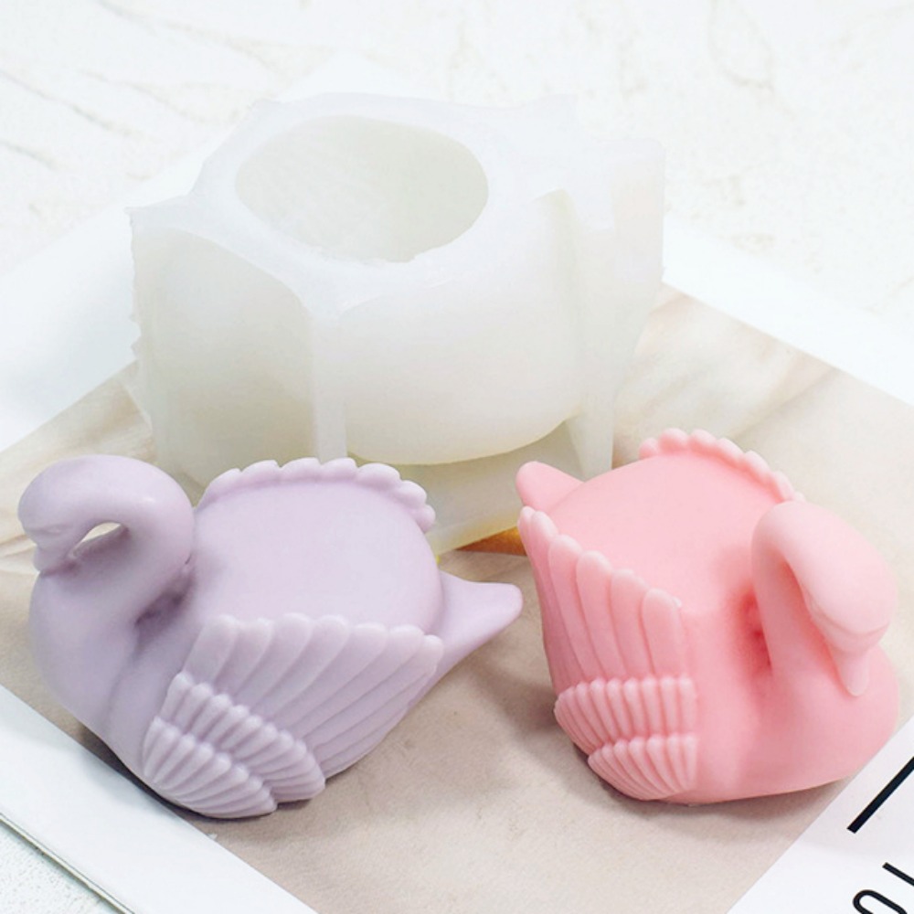 Stampo per candele in silicone - Resin Art Wedding Gift recensione e prezzo