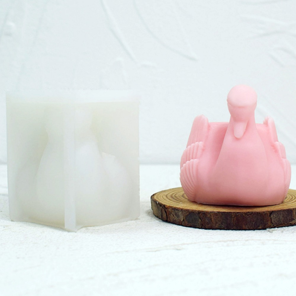 Stampo per candele in silicone - Resin Art Wedding Gift recensione e prezzo