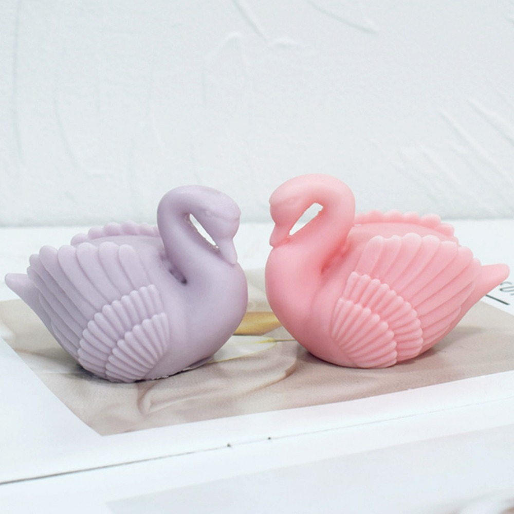 Stampo per candele in silicone - Resin Art Wedding Gift recensione e prezzo