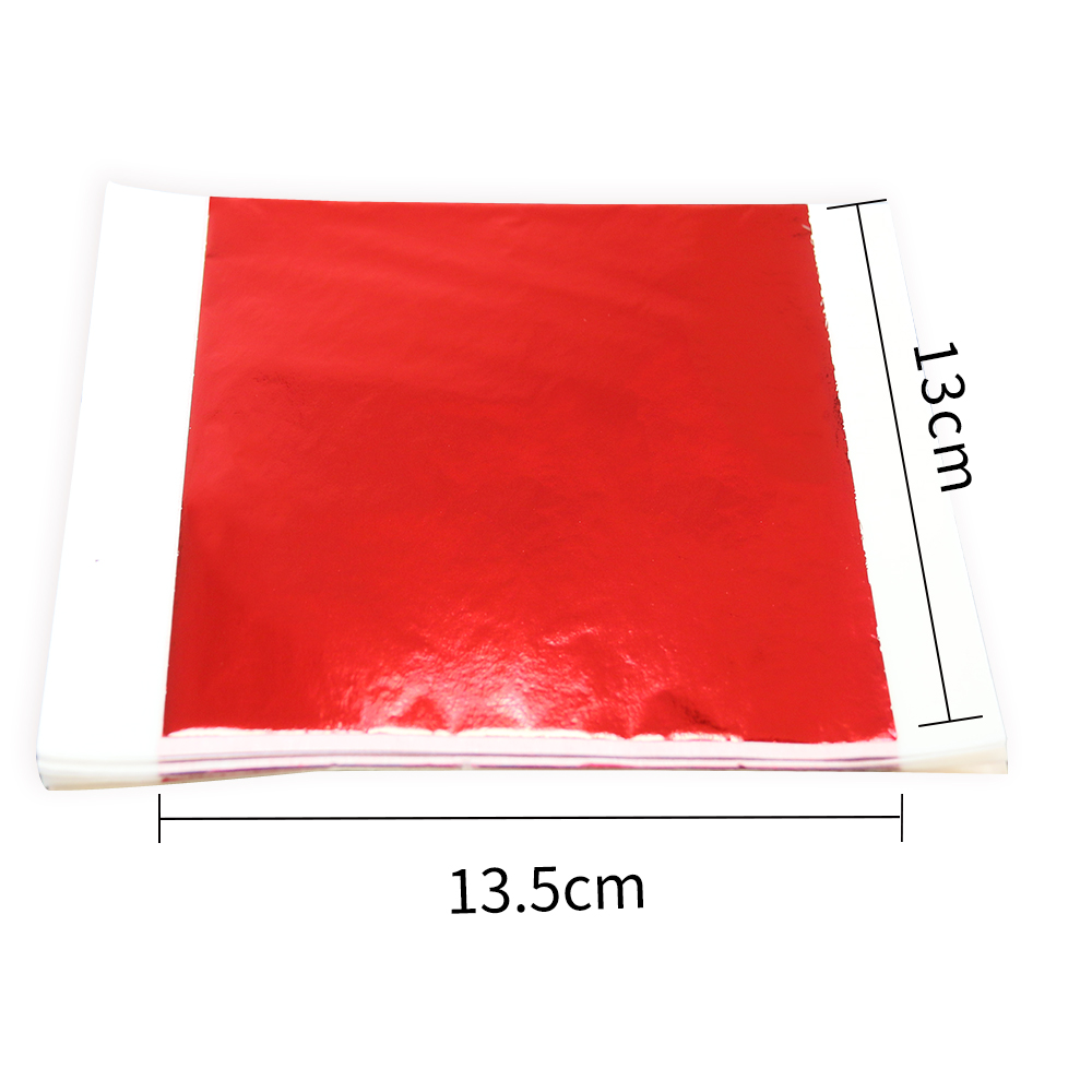 100 Fogli di Carta Imitazione  - Resin Art Wedding Gift recensione e prezzo