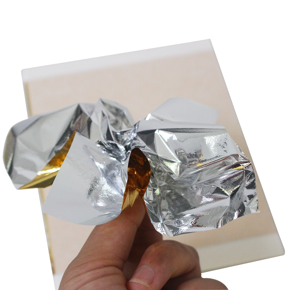 100 Fogli di Carta Imitazione  - Resin Art Wedding Gift recensione e prezzo