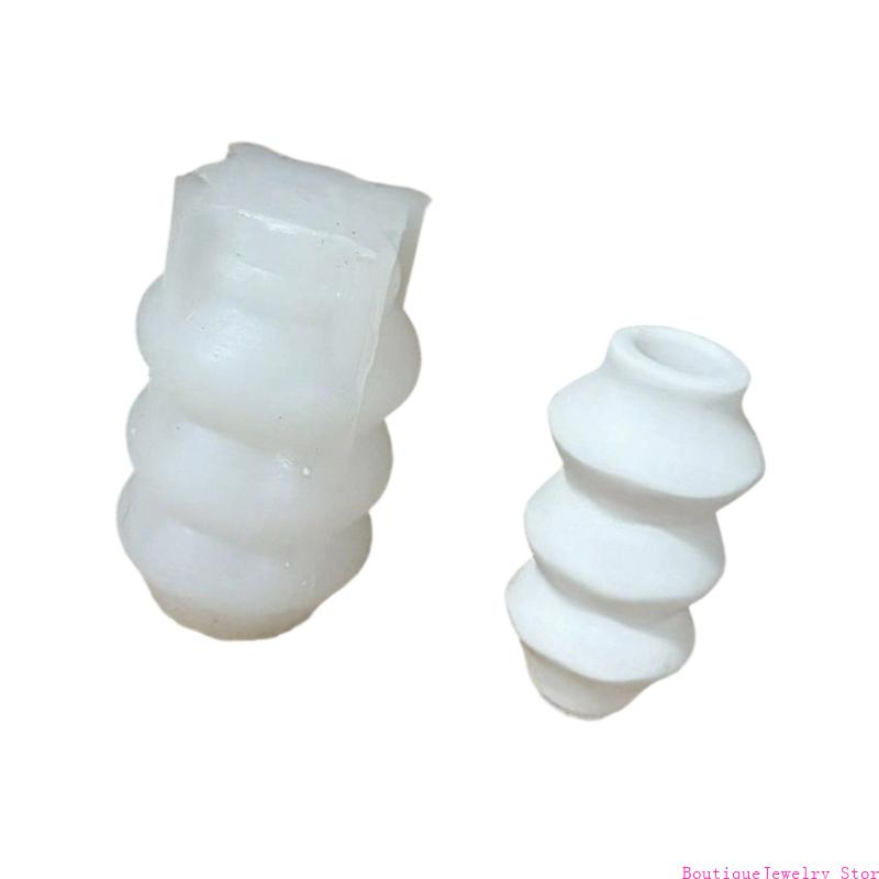 Stampo in silicone E1PE precis - Resin Art Class recensione e prezzo