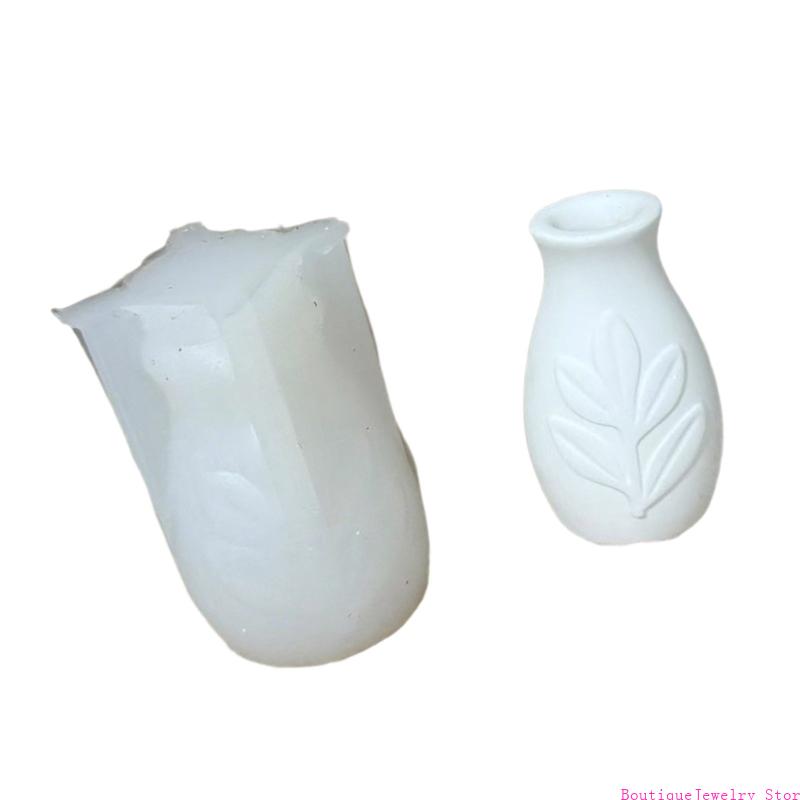 Stampo in silicone E1PE precis - Resin Art Class recensione e prezzo