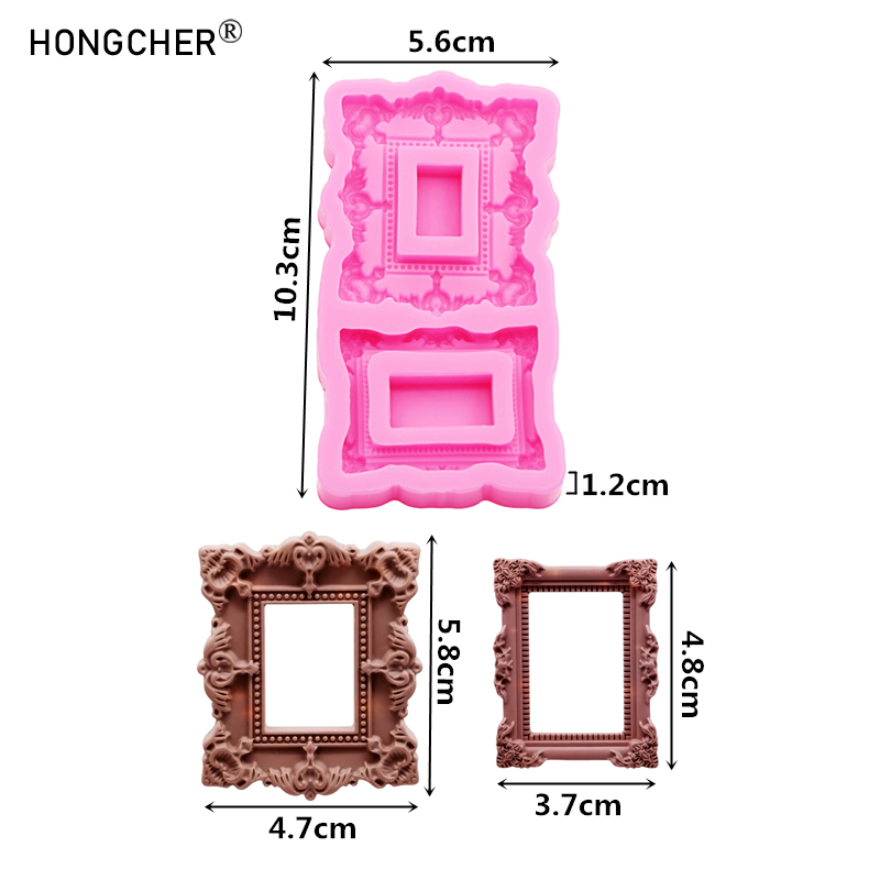 Stampo in silicone per decoraz - Resin Art Tools recensione e prezzo