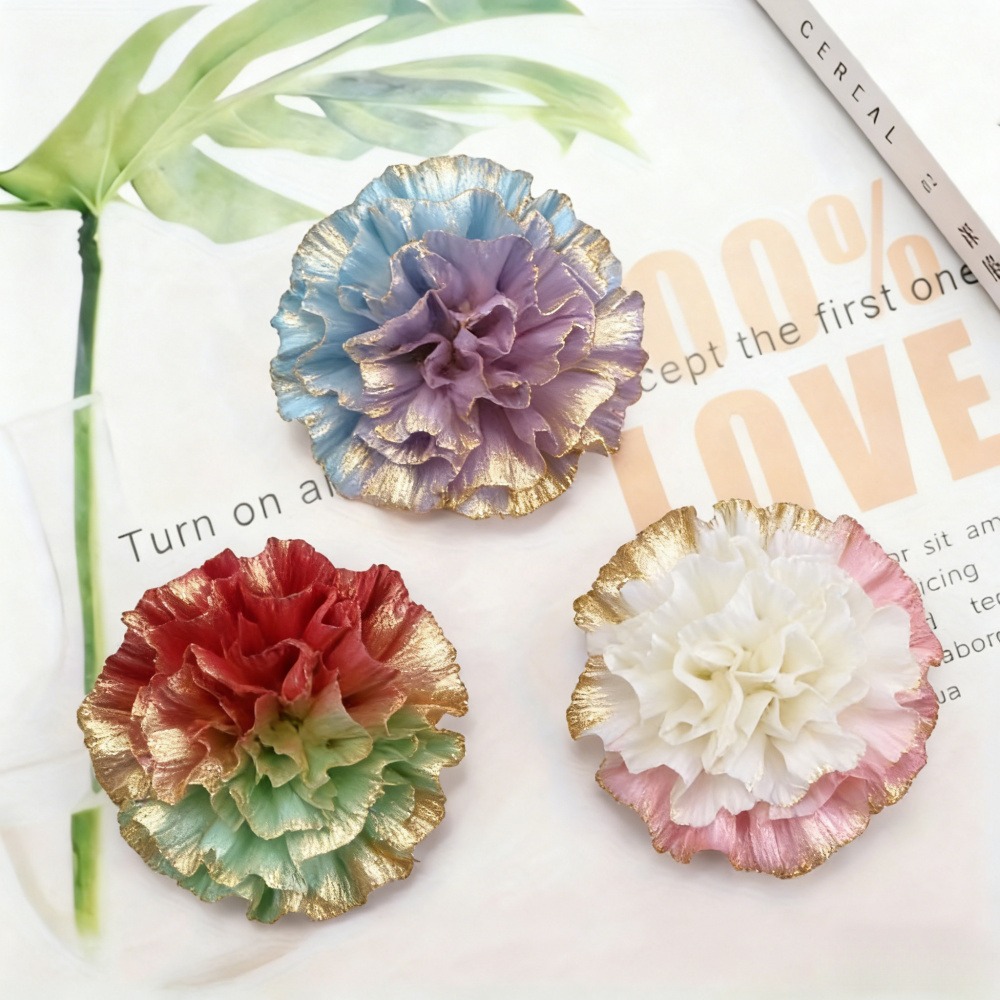 Stampi in silicone a 3 pezzi p - Resin Art Wedding Gift recensione e prezzo