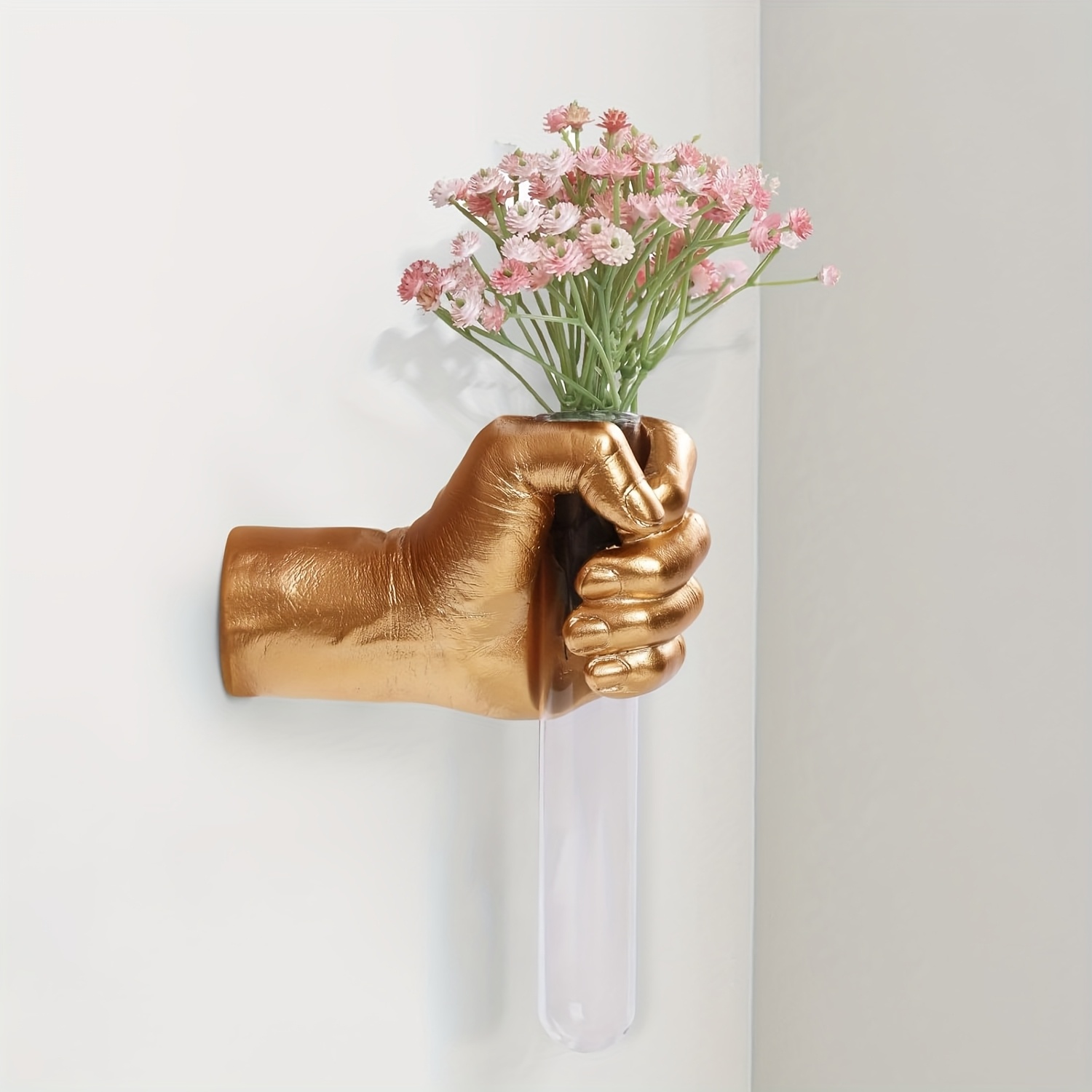 1 pz scultura di arte della pa - Resin Art Youtube recensione e prezzo