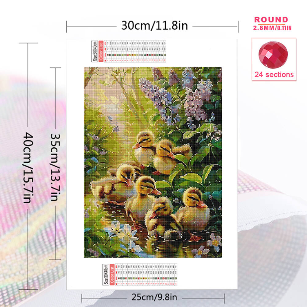 Quadro senza cornice, pittura  - Resin Art For Kids recensione e prezzo