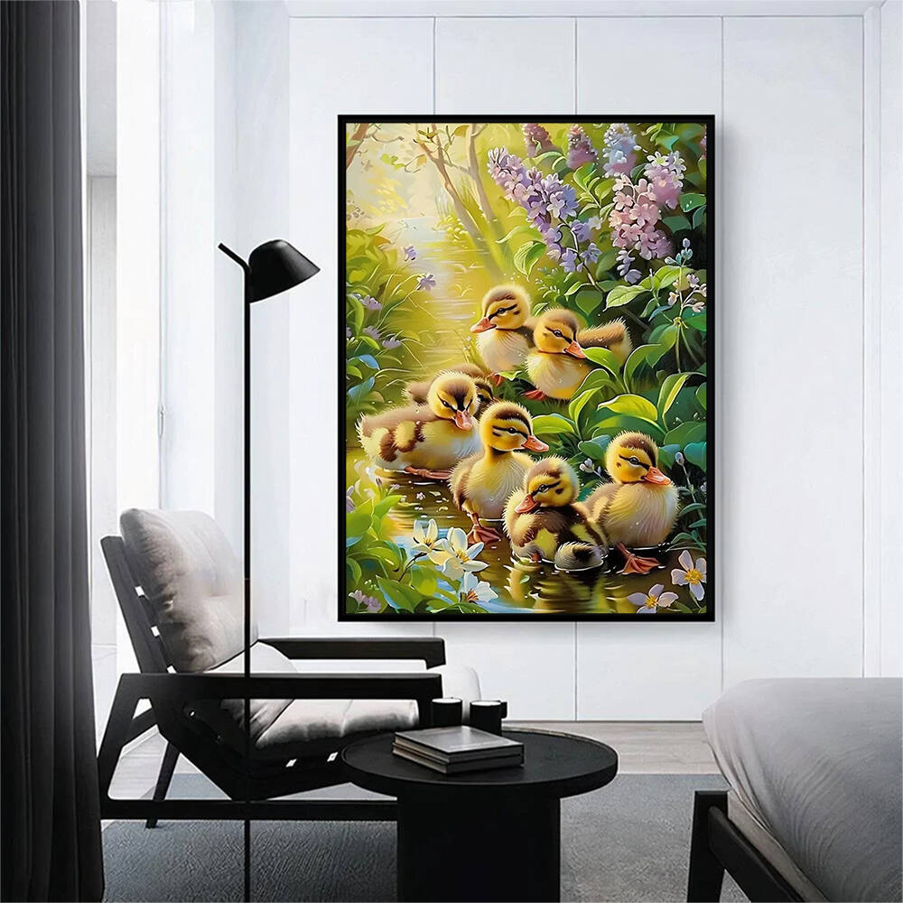 Quadro senza cornice, pittura  - Resin Art For Kids recensione e prezzo