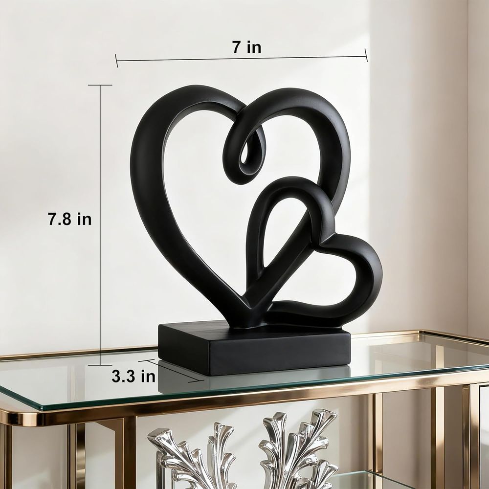 Regali per Anniversario di Mat - Resin Art Wedding Gift recensione e prezzo