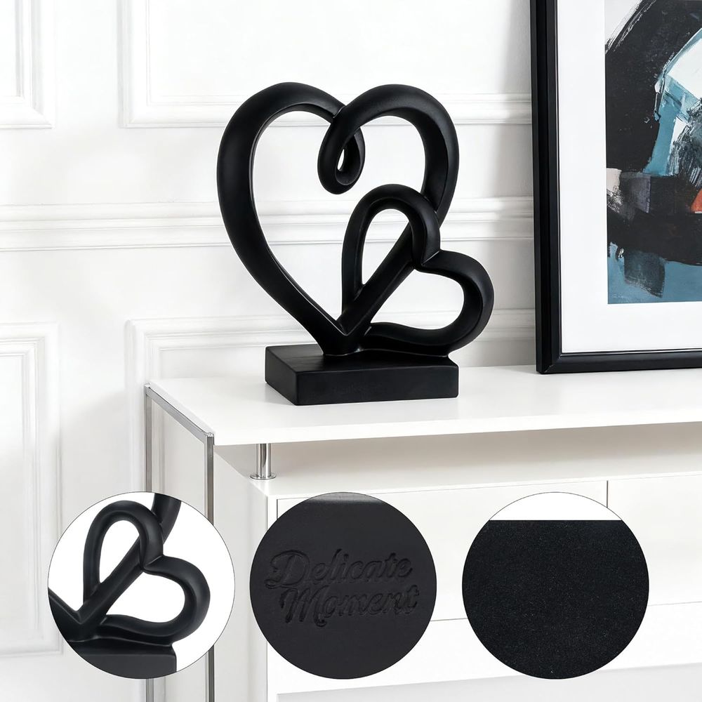 Regali per Anniversario di Mat - Resin Art Wedding Gift recensione e prezzo