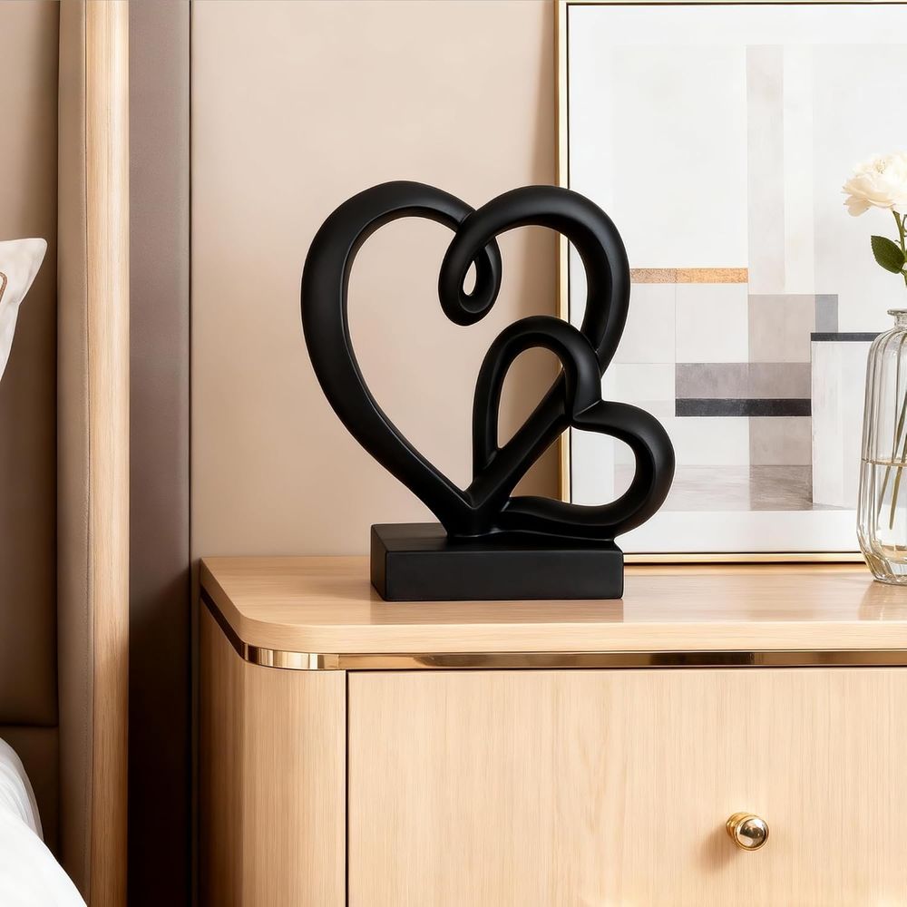 Regali per Anniversario di Mat - Resin Art Wedding Gift recensione e prezzo