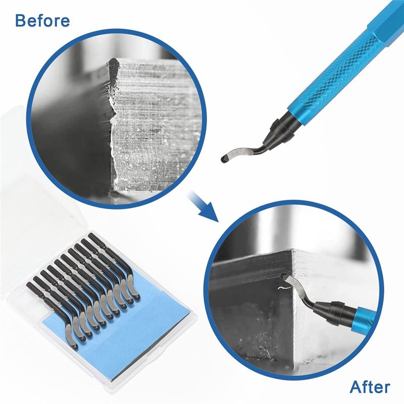 A21Q - Kit di Utensili per Sba - Resin Art Youtube recensione e prezzo