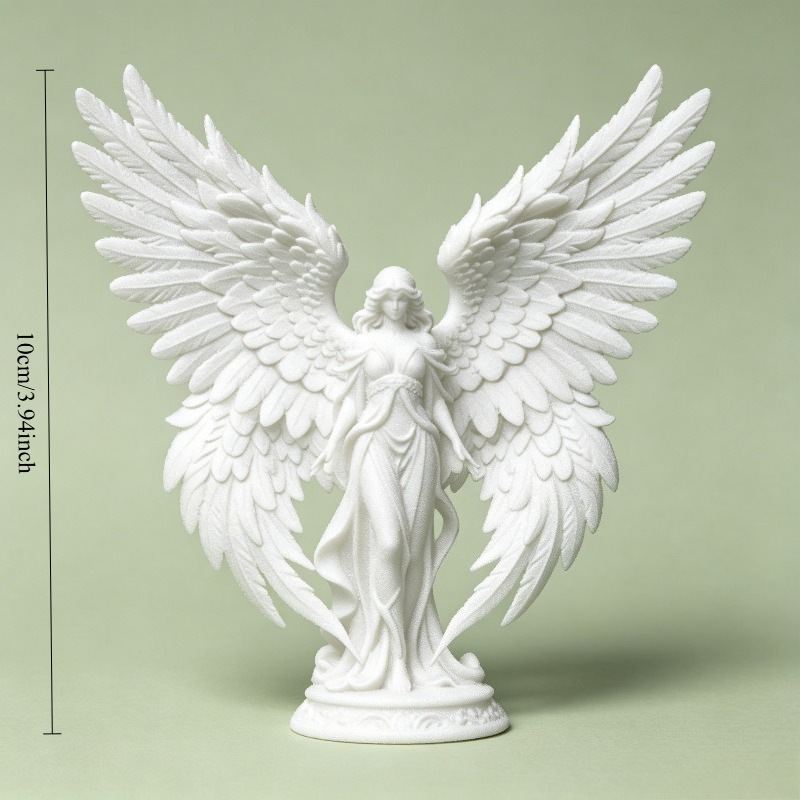 Ornamento di Lusso Leggero con - Resin Art Lamp recensione e prezzo