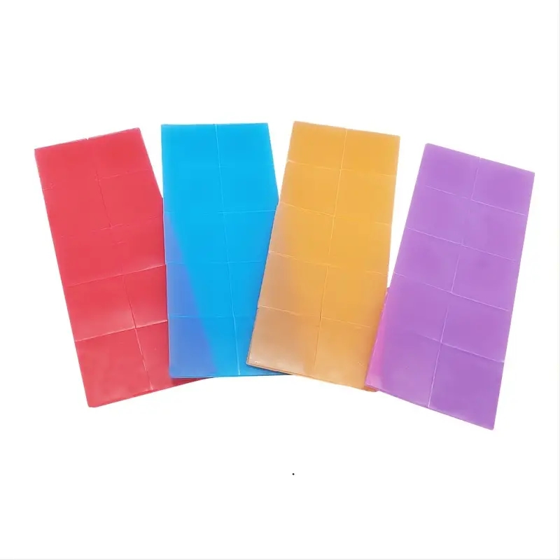 40 Pezzi di Cera per Pittura D - Resin Art Tools recensione e prezzo