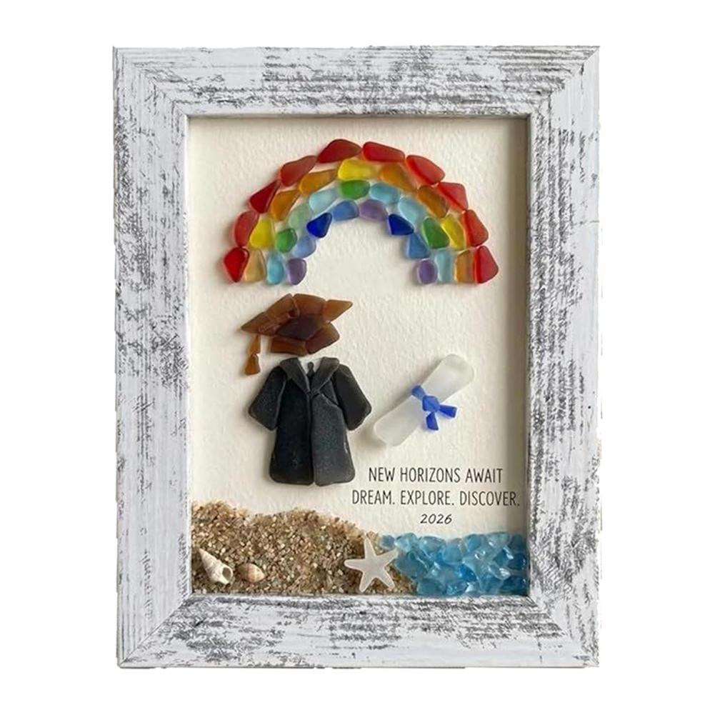 Composizione Bilanciata di Vet - Resin Art Class recensione e prezzo