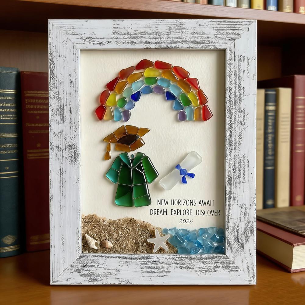 Composizione Bilanciata di Vet - Resin Art Class recensione e prezzo