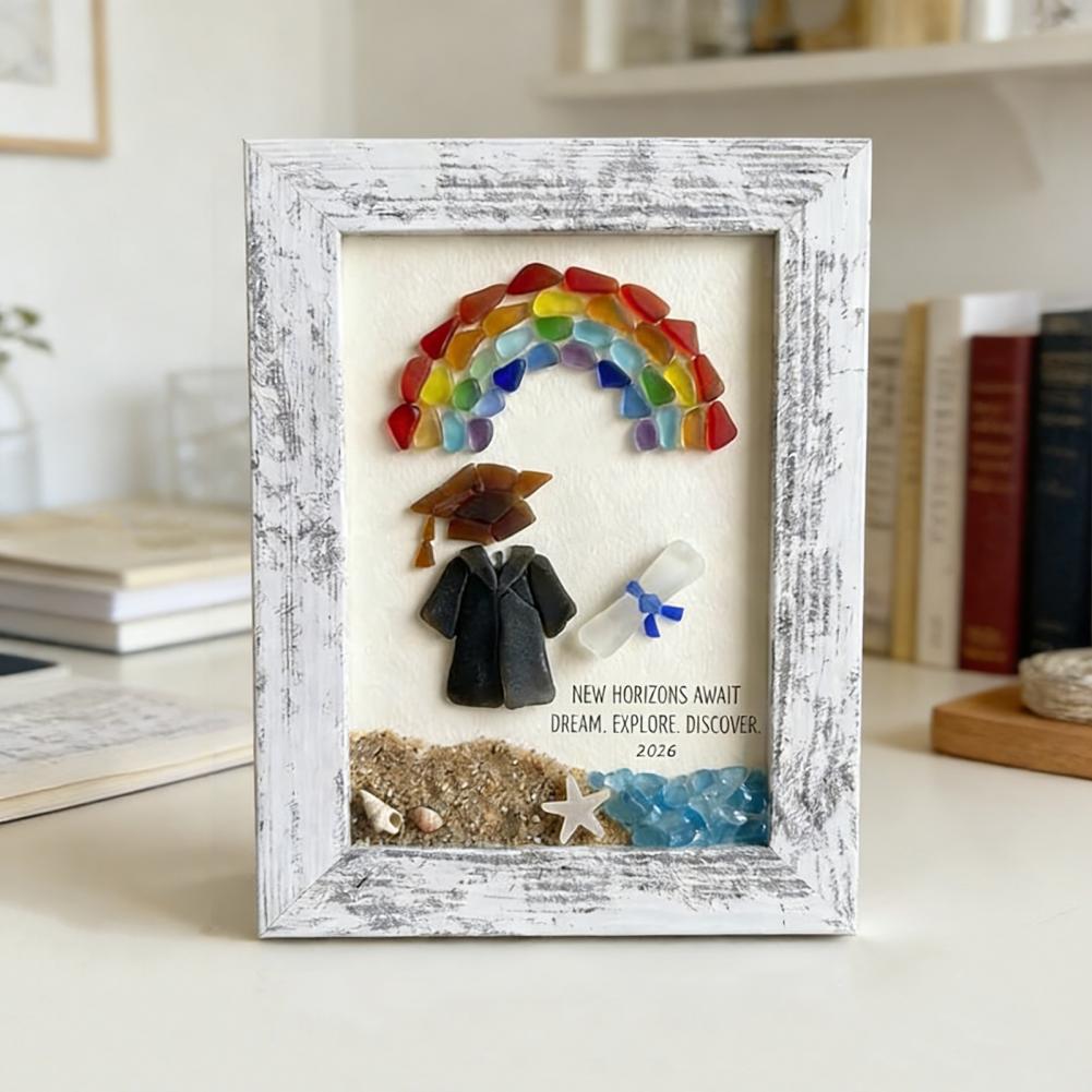 Composizione Bilanciata di Vet - Resin Art Class recensione e prezzo