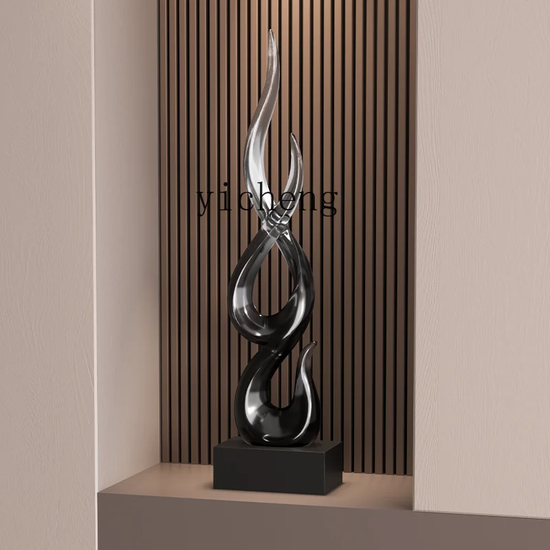 b11-7.1 ornamento di nicchia r - Resin Art Meaning recensione e prezzo