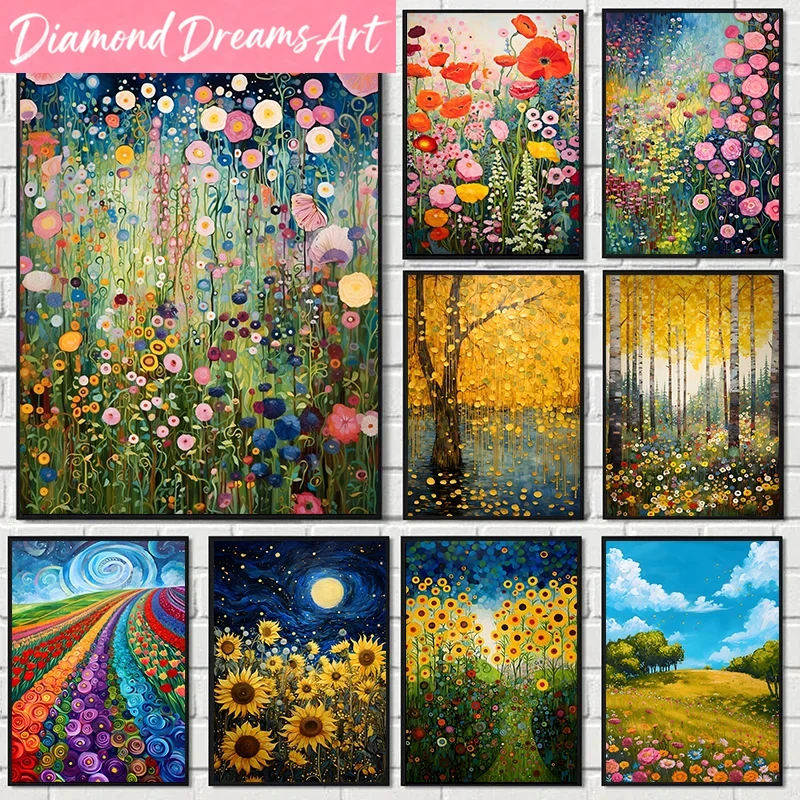 Quadro senza cornice, pittura  - Resin Art Class recensione e prezzo